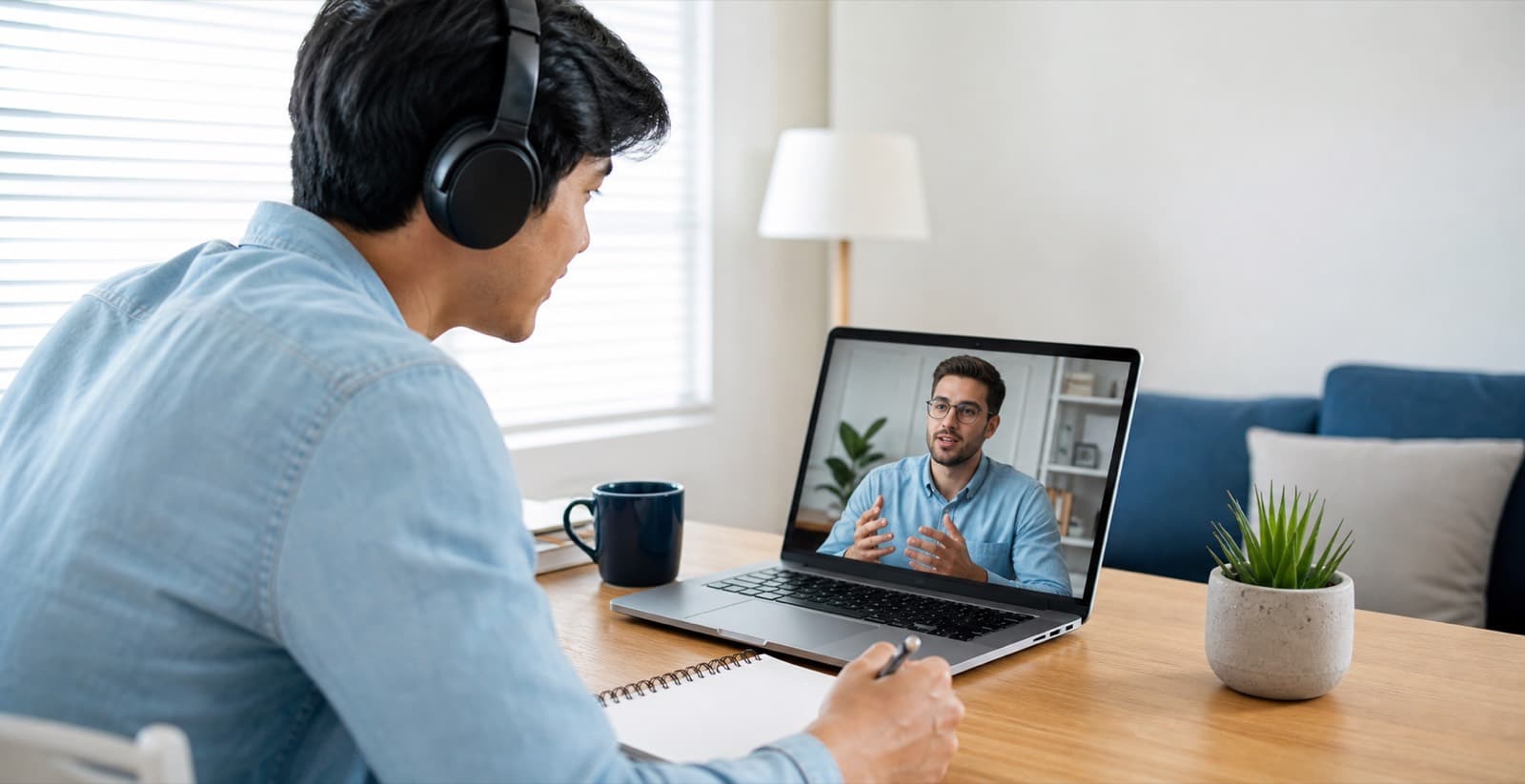 PTE Academic tutoring for fast PTE preparation