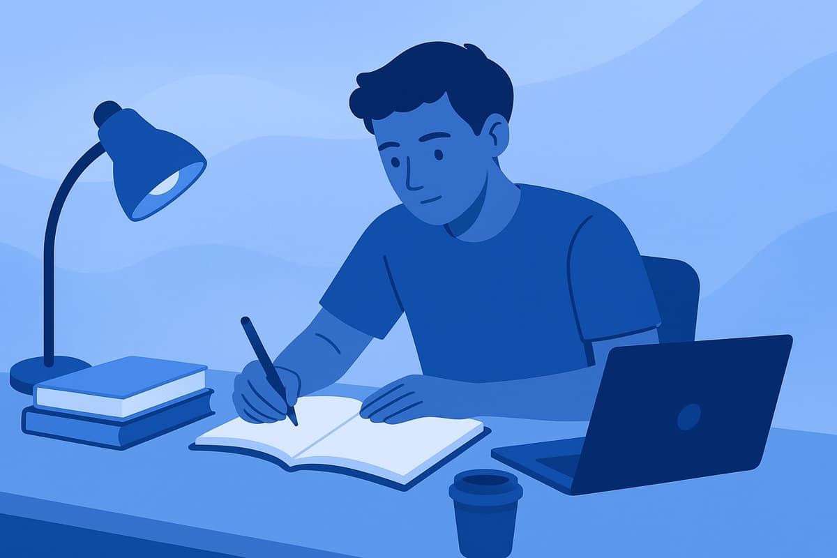 take my teas exam for me