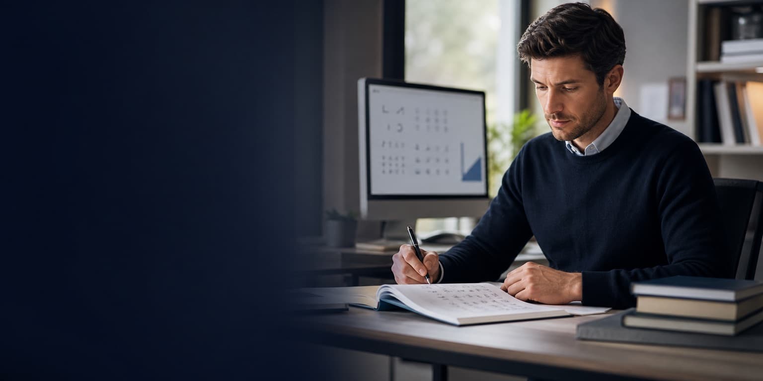 Take my Wonderlic test preparation and timed practice support