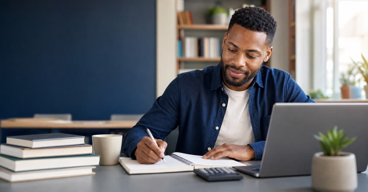 GED Math Test Guide: Skills You Need to Pass | ReviewJane