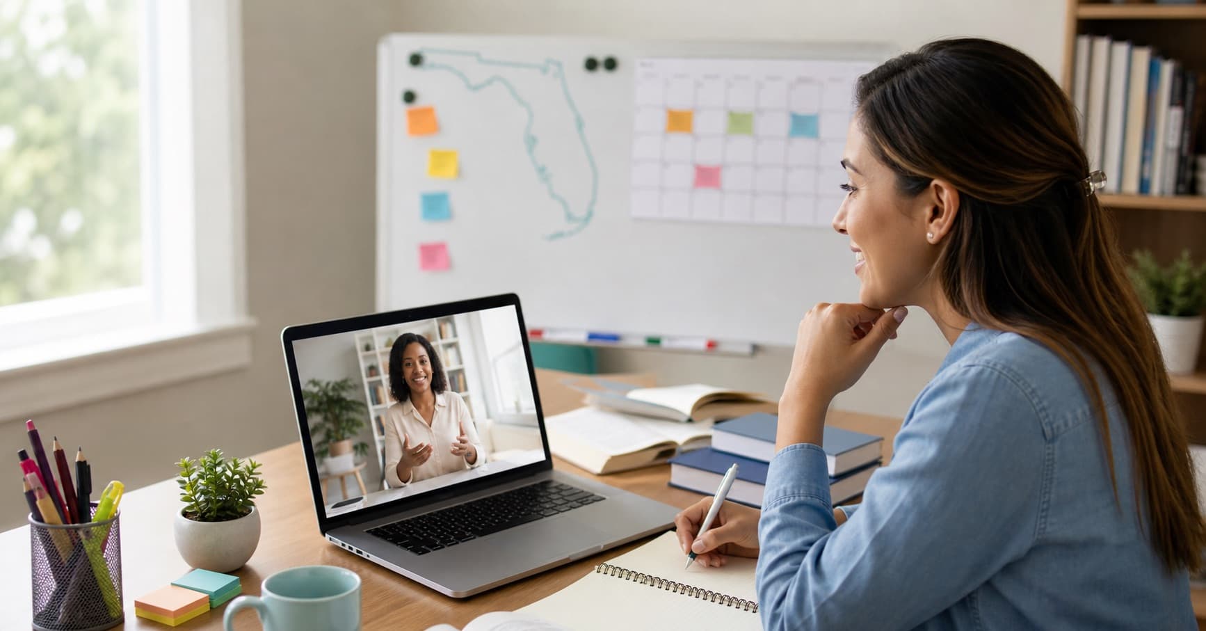 Fast FTCE Pass Tutoring for Florida teacher certification
