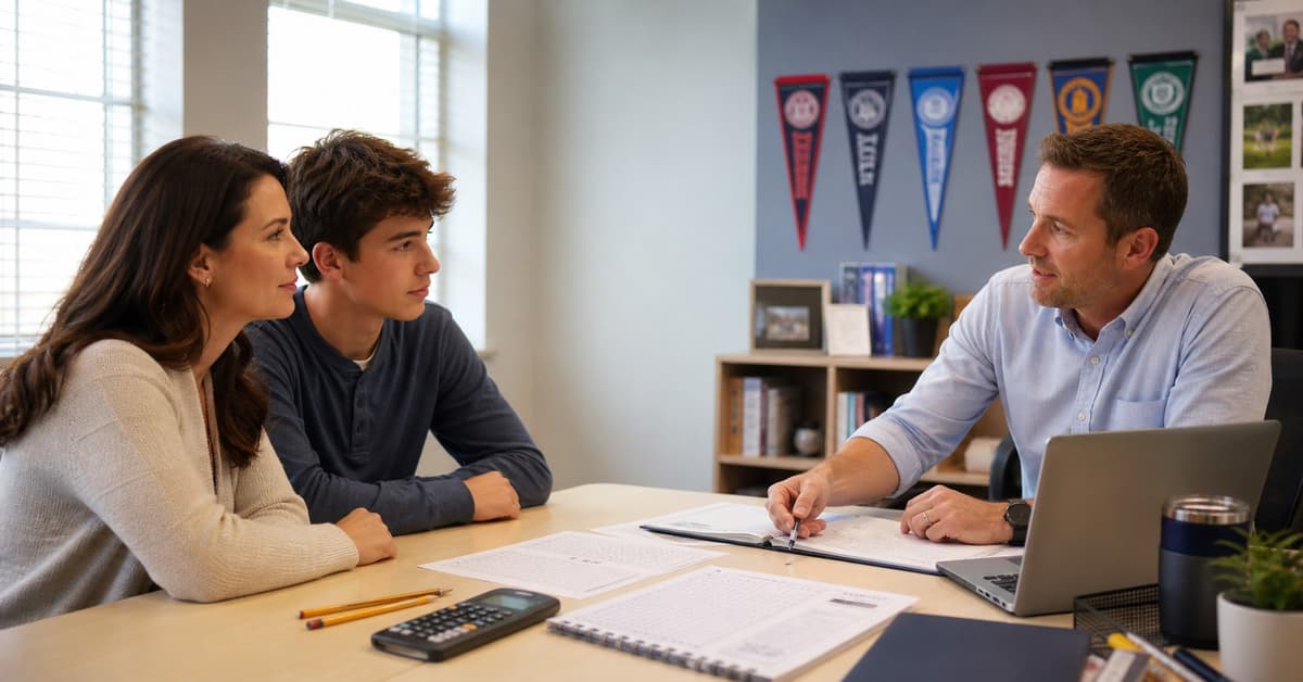 take my ACT exam service comparison